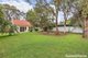 Photo - 17 Gosman Close, Oxley ACT 2903 - Image 11