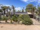 Photo - 17 Gouge Street, Morgan SA 5320 - Image 1