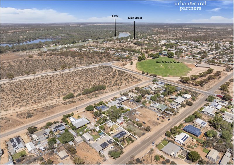 Photo - 17 Gouge Street, Morgan SA 5320 - Image 3