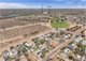 Photo - 17 Gouge Street, Morgan SA 5320 - Image 3