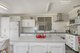Photo - 17 Gouge Street, Morgan SA 5320 - Image 4