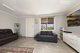 Photo - 17 Gouge Street, Morgan SA 5320 - Image 5