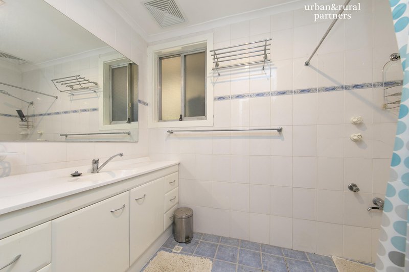 Photo - 17 Gouge Street, Morgan SA 5320 - Image 6
