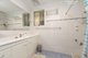 Photo - 17 Gouge Street, Morgan SA 5320 - Image 6
