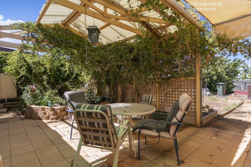 Photo - 17 Gouge Street, Morgan SA 5320 - Image 7