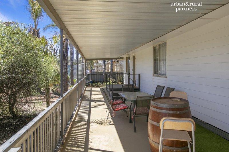 Photo - 17 Gouge Street, Morgan SA 5320 - Image 8