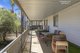Photo - 17 Gouge Street, Morgan SA 5320 - Image 8