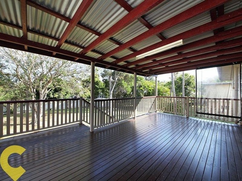 Photo - 17 Grace St , Scarborough QLD 4020 - Image 4