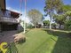 Photo - 17 Grace St , Scarborough QLD 4020 - Image 5