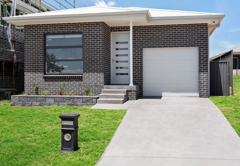 17 Gracilis Street, Cobbitty NSW 2570