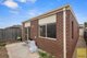 Photo - 17 Graduate Street, Truganina VIC 3029 - Image 13