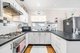 Photo - 17 Graham Avenue, Hackham SA 5163 - Image 2