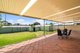 Photo - 17 Graham Avenue, Hackham SA 5163 - Image 4