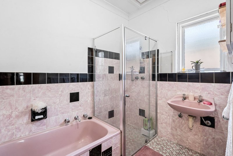 Photo - 17 Graham Avenue, Hackham SA 5163 - Image 11