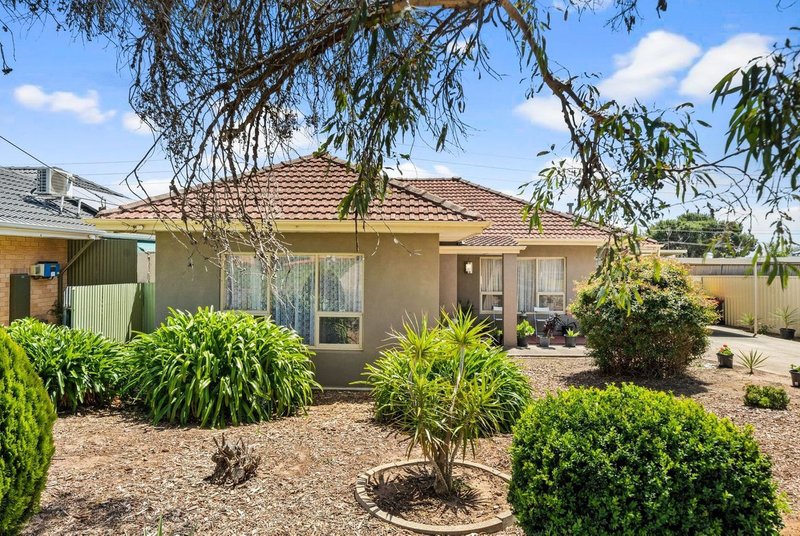 Photo - 17 Graham Avenue, Hackham SA 5163 - Image 12