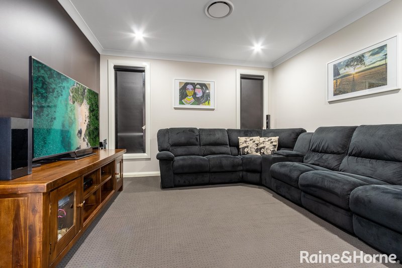 Photo - 17 Graham Drive, Kelso NSW 2795 - Image 7