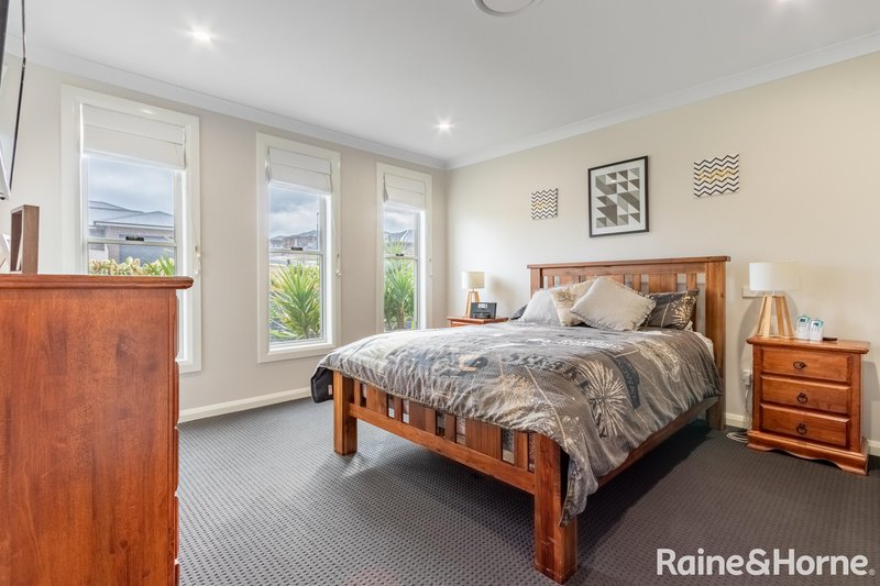 Photo - 17 Graham Drive, Kelso NSW 2795 - Image 8