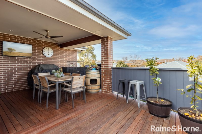 Photo - 17 Graham Drive, Kelso NSW 2795 - Image 18