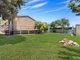 Photo - 17 Graham Road, Darlington SA 5047 - Image 10