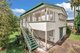 Photo - 17 Graham Street, South Innisfail QLD 4860 - Image 1