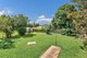 Photo - 17 Graham Street, South Innisfail QLD 4860 - Image 14