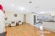 Photo - 17 Gramar Way, Hampton Park VIC 3976 - Image 5