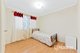 Photo - 17 Gramar Way, Hampton Park VIC 3976 - Image 10