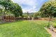 Photo - 17 Grampian Close, Smithfield QLD 4878 - Image 11