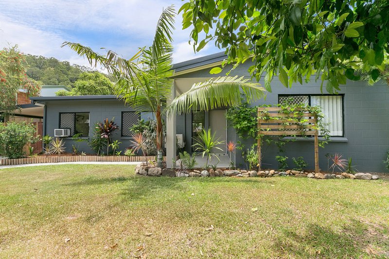 Photo - 17 Grampian Close, Smithfield QLD 4878 - Image 12