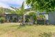 Photo - 17 Grampian Close, Smithfield QLD 4878 - Image 12