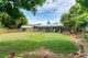 Photo - 17 Grampian Close, Smithfield QLD 4878 - Image 14