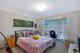 Photo - 17 Granada Drive, Eatons Hill QLD 4037 - Image 11