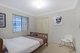 Photo - 17 Granada Drive, Eatons Hill QLD 4037 - Image 12