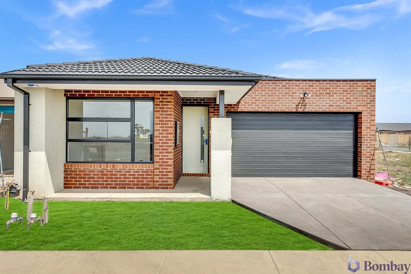 17 Grandin Street, Wollert VIC 3750