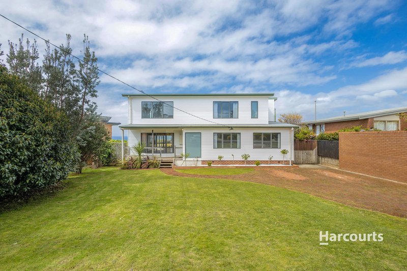 17 Grandview Avenue, Park Grove TAS 7320