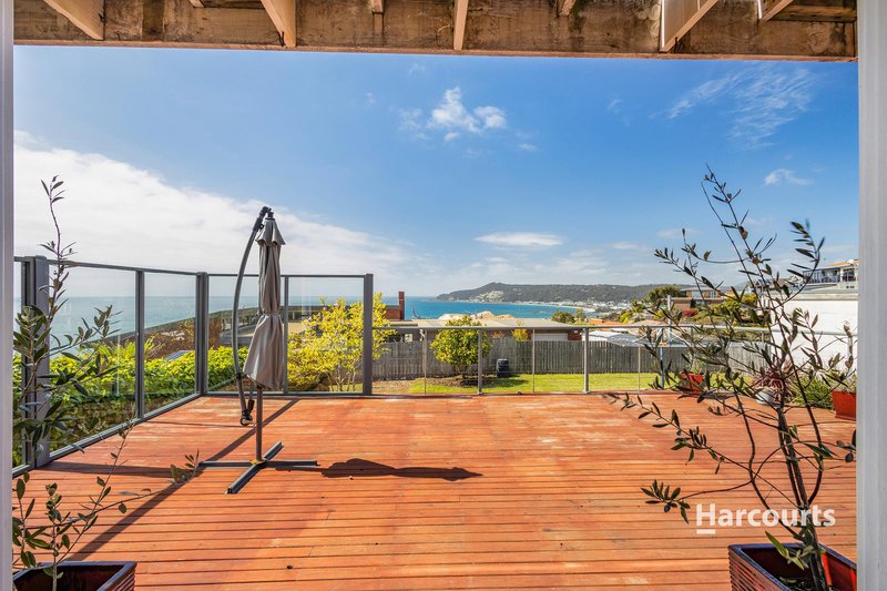 Photo - 17 Grandview Avenue, Park Grove TAS 7320 - Image 9