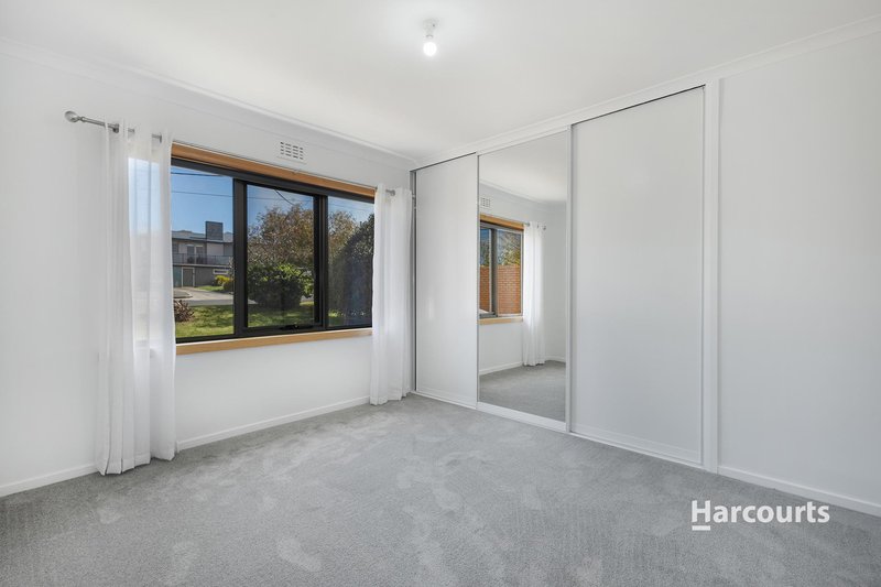 Photo - 17 Grandview Avenue, Park Grove TAS 7320 - Image 12