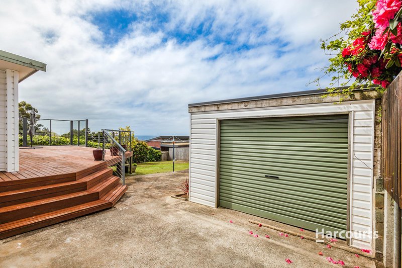 Photo - 17 Grandview Avenue, Park Grove TAS 7320 - Image 14