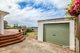 Photo - 17 Grandview Avenue, Park Grove TAS 7320 - Image 14