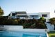 Photo - 17 Grandview Terrace, Tallai QLD 4213 - Image 1