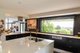Photo - 17 Grandview Terrace, Tallai QLD 4213 - Image 3