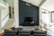 Photo - 17 Grandview Terrace, Tallai QLD 4213 - Image 6