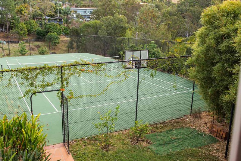 Photo - 17 Grandview Terrace, Tallai QLD 4213 - Image 12