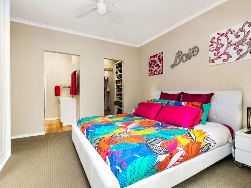 Photo - 17 Grants Gully Road, Clarendon SA 5157 - Image 15