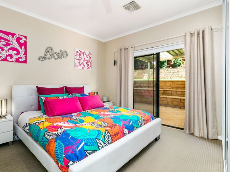 Photo - 17 Grants Gully Road, Clarendon SA 5157 - Image 16