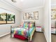 Photo - 17 Grants Gully Road, Clarendon SA 5157 - Image 18