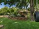 Photo - 17 Grants Gully Road, Clarendon SA 5157 - Image 23