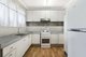 Photo - 17 Granville Street, Bray Park QLD 4500 - Image 1