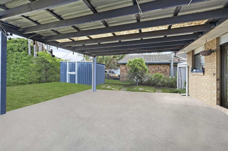 Photo - 17 Granville Street, Bray Park QLD 4500 - Image 2