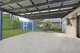 Photo - 17 Granville Street, Bray Park QLD 4500 - Image 2